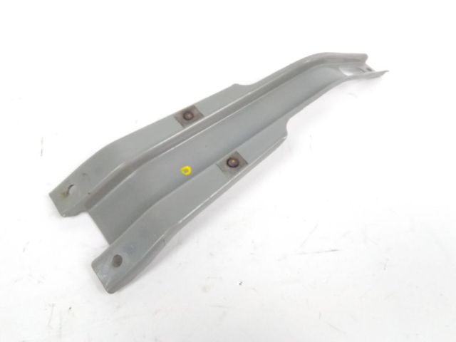 Support arriere occasion APRILIA SR 2019