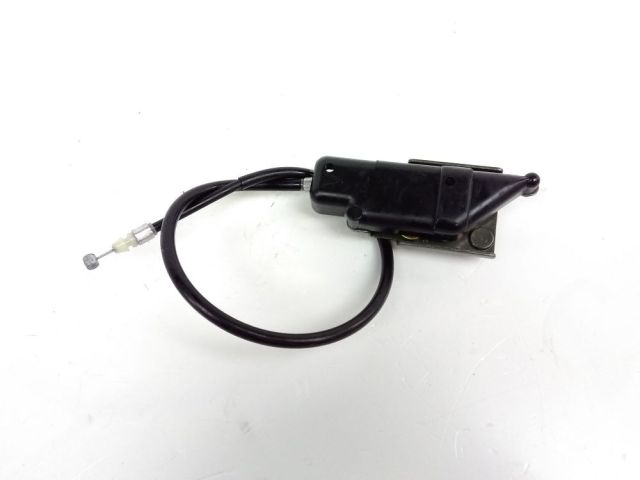 Mecanisme occasion YAMAHA YZF-R6 600 2001