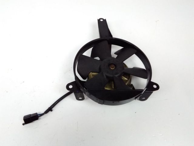 Ventilateur occasion YAMAHA YZF-R6 600 2001