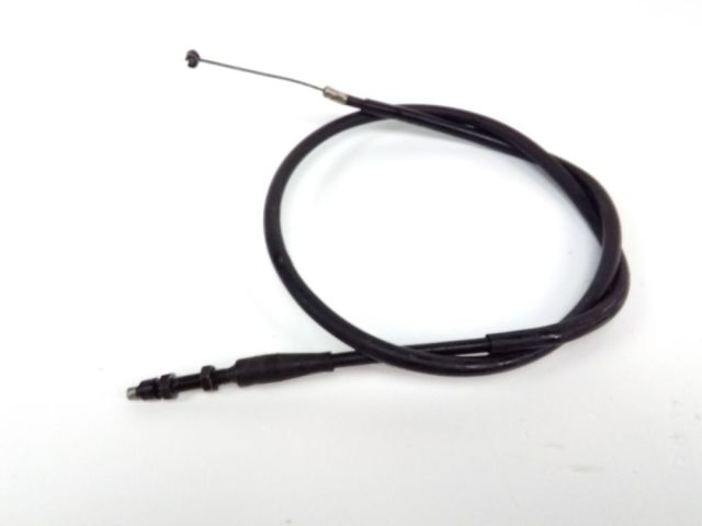 Cable embrayage occasion YAMAHA YZF-R6 600 2001