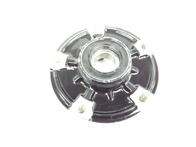 Porte couronne occasion YAMAHA YZF-R6 600 2001