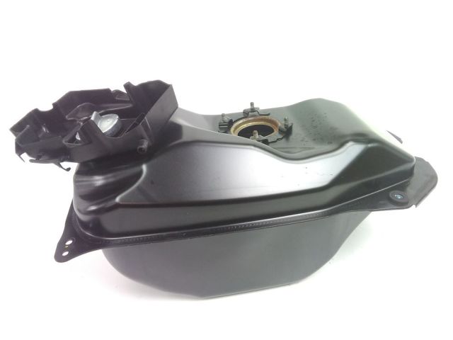 Reservoir occasion HONDA NSS 125 FORZA 2017