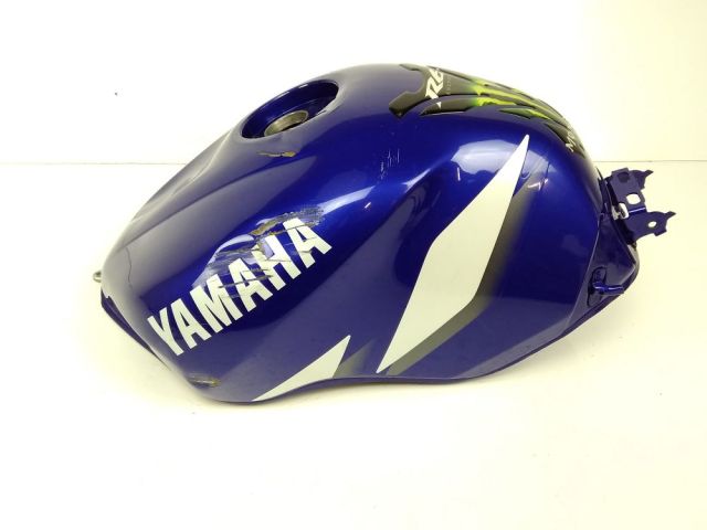 Reservoir occasion YAMAHA YZF-R6 600 2001