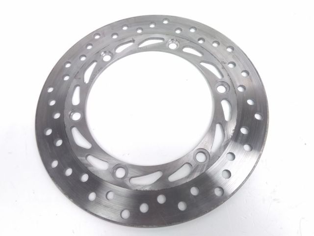 Disque frein avant occasion HONDA NSS 125 FORZA 2017