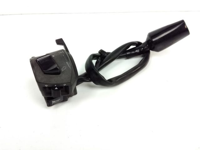 Commodo gauche occasion KEEWAY RKV 2017