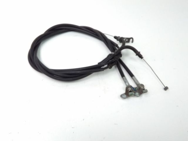 Cable d'accelerateur occasion YAMAHA GPD NMAX 2016