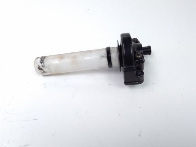 Poignee gaz occasion YAMAHA TDR 125 2001