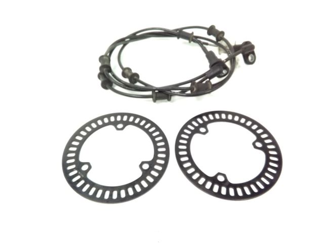 Capteur abs occasion YAMAHA GPD NMAX 2016