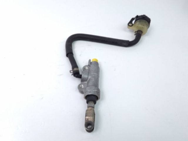 Maitre cylindre frein ar complet occasion YAMAHA TDR 125 2001