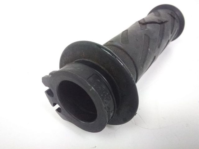 Poignee gaz occasion SUZUKI GSF 650 BANDIT 2006