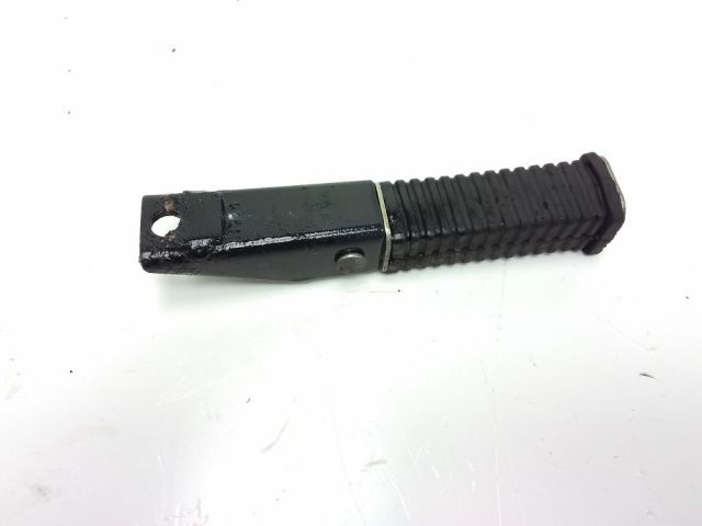 Repose pieds arriere gauche occasion ZHENHUA DAX 2011