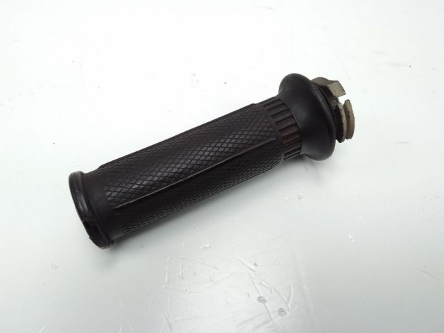 Poignee gaz occasion ZHENHUA DAX 2011