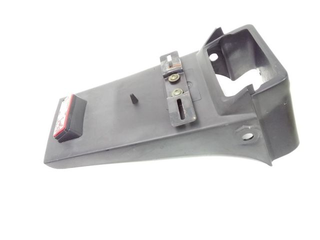 Bavette arriere occasion SUZUKI DR 650 R 1996