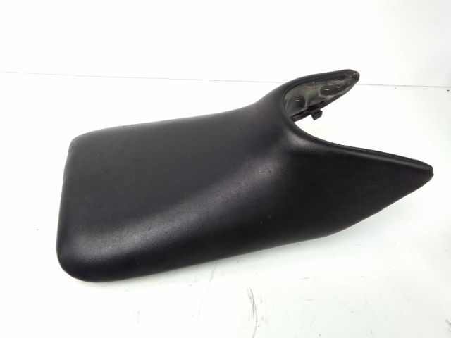 Selle conducteur occasion HONDA CBR-R 125 2005