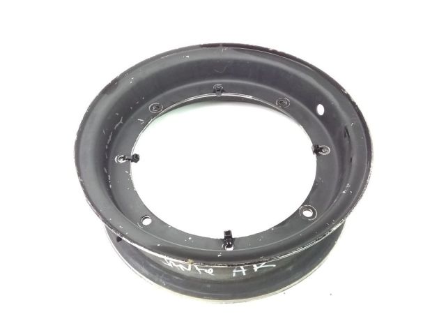 Jante arriere occasion ZHENHUA DAX 2011