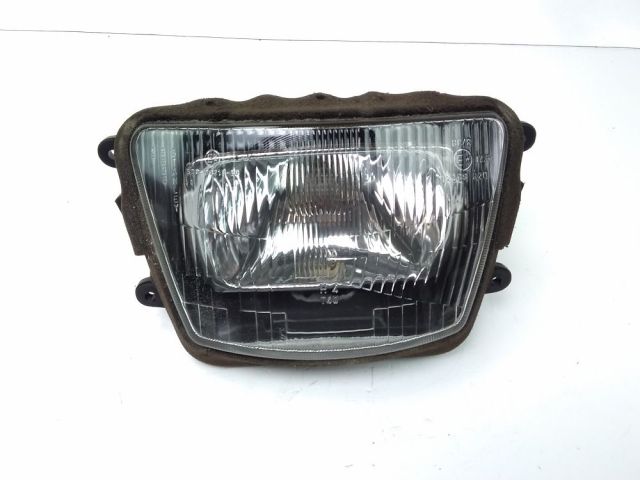 Optique avant occasion SUZUKI DR 650 R 1996