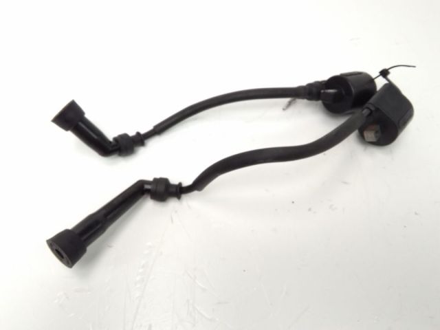 Bobine allumage occasion SUZUKI DR 650 R 1996