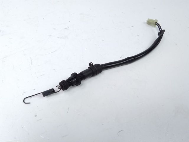 Contacteur de stop ar occasion HONDA CBR-R 125 2005