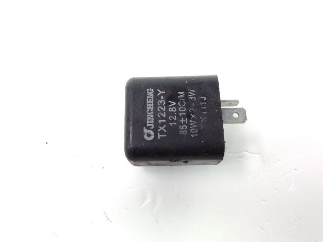 Centrale clignotant  occasion ZHENHUA DAX 2011