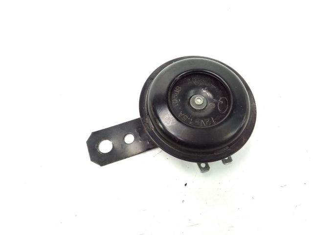 Klaxon occasion ZHENHUA DAX 2011