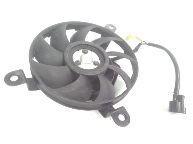 Ventilateur occasion SUZUKI DL 650 V-STROM 2007