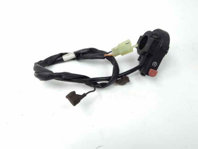 Commodo droit occasion HONDA CBR-R 125 2005