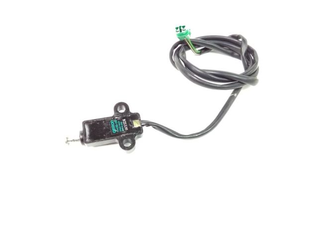 Contacteur de bequille occasion SUZUKI DR 650 R 1996