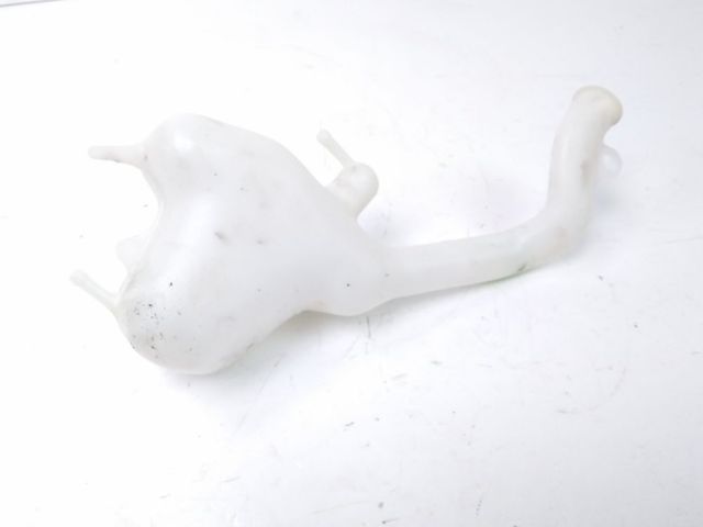 Vase expansion occasion HONDA CBR-R 125 2005