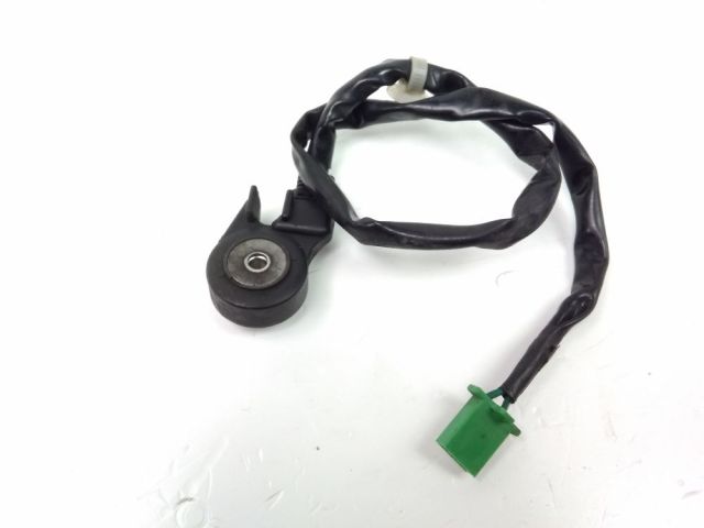 Contacteur de bequille occasion HONDA CBR-R 125 2005