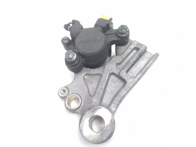 Etrier frein arriere occasion SUZUKI DL 650 V-STROM 2007