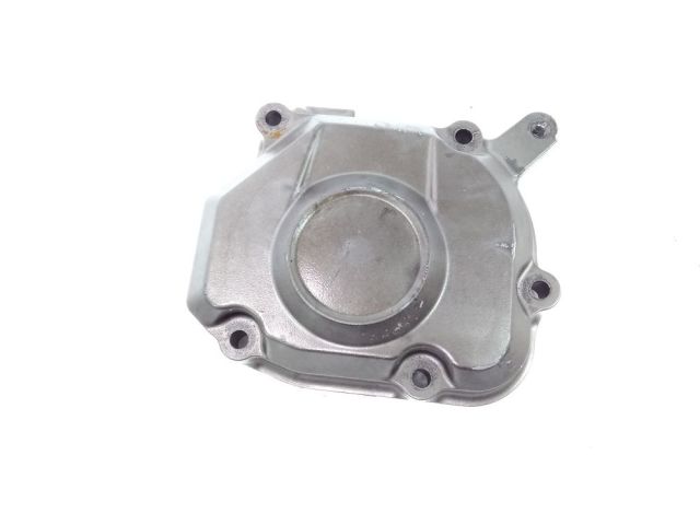 Carter allumage occasion KAWASAKI Z 800 2013