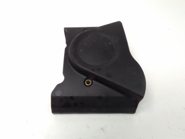 Couvercle pignon sortie boite occasion HONDA CBR-R 125 2005