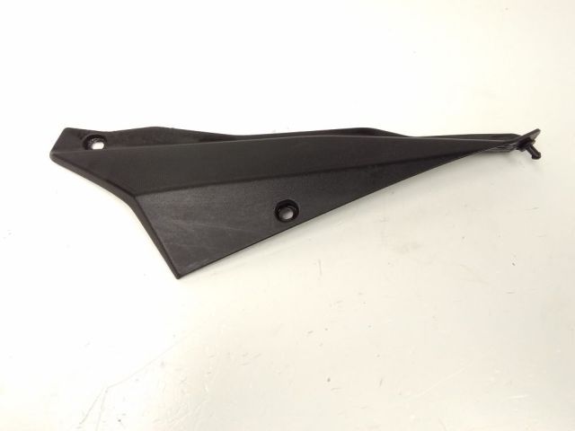 Cache lateral gauche occasion GILERA RCR 2013