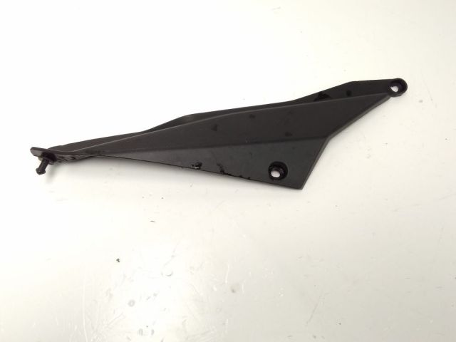 Cache lateral droit occasion GILERA RCR 2013