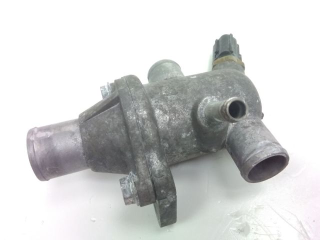 Calorstat occasion SUZUKI DL 650 V-STROM 2007