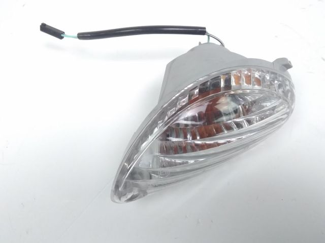 Clignotant arriere d occasion SUZUKI GSXR 1340 HAYABUSA 2016