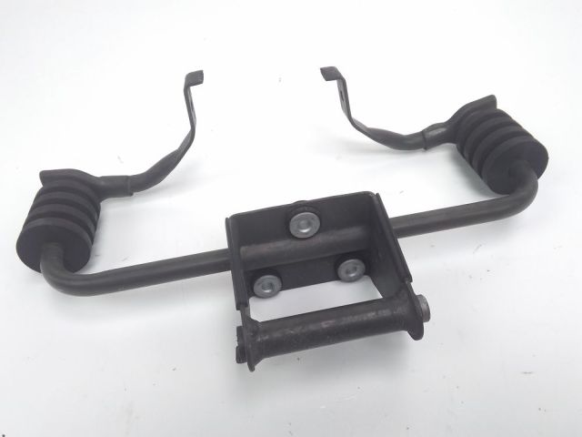 Support avant occasion SUZUKI DL 650 V-STROM 2007