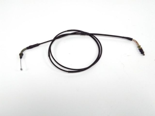 Cable d'accelerateur occasion SANLI FOXY 2011