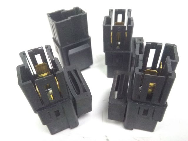 Relais de phare occasion YAMAHA YZF-R3 2017