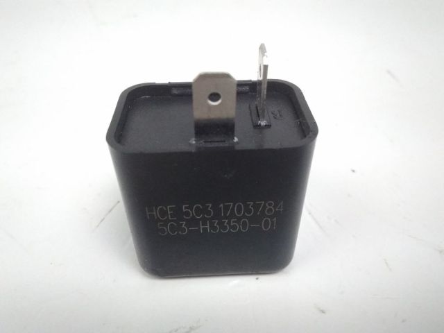 Centrale clignotant  occasion YAMAHA YZF-R3 2017