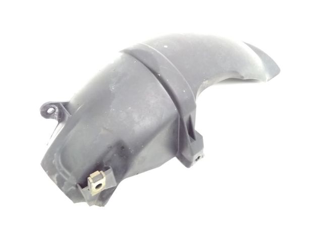 Garde boue arriere occasion VESPA LX 2006
