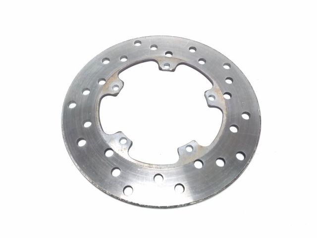 Disque frein avant occasion VESPA LX 2006