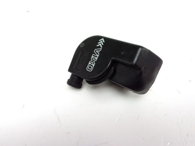 Poignee gaz occasion SHERCO SUPERMOTARD 2017