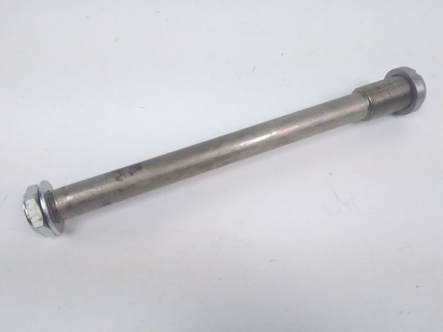 Axe de bras oscillant occasion SUZUKI GSXR 1340 HAYABUSA 2016