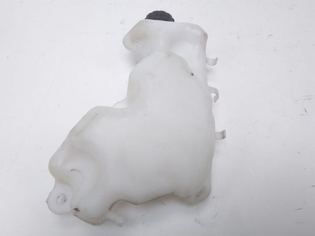 Vase expansion occasion KAWASAKI Z 1000 2013