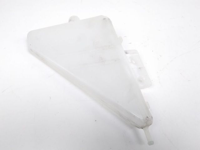 Vase expansion occasion SUZUKI GSXR 1340 HAYABUSA 2016