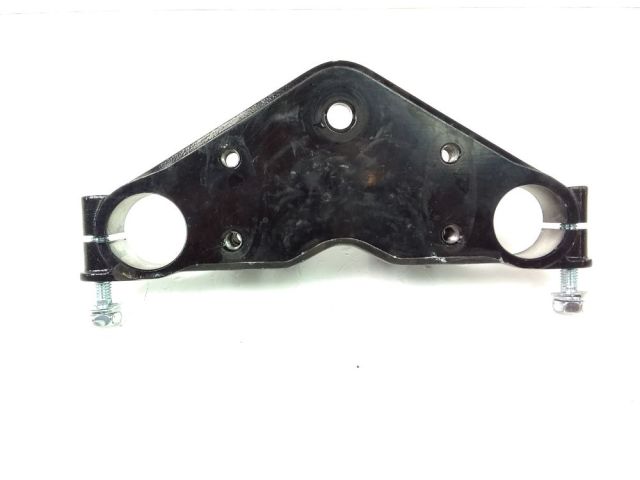 Te superieur occasion MASH FIFTY 2018