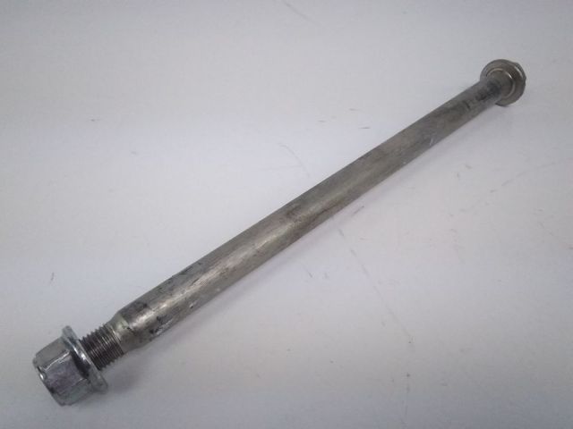 Axe de bras oscillant occasion YAMAHA YZF-R3 2017