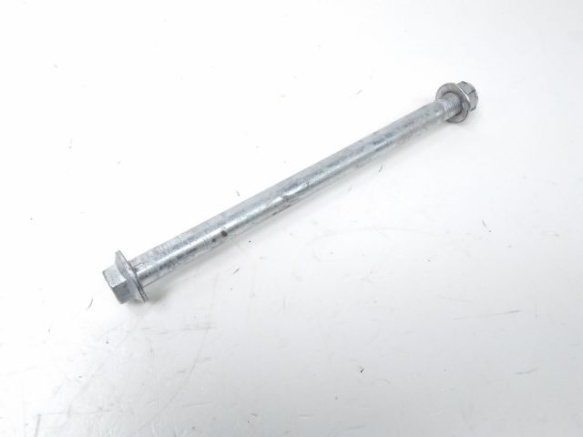 Axe de bras oscillant occasion MASH FIFTY 2018