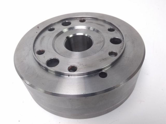 Rotor occasion KAWASAKI Z 1000 2013